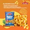 RICARDO Pasta Hörnchennudeln Coquilles 500g Teigwaren Produktbild-Vorschau 3