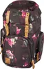 NITRO Freizeitrucksack Rucksack mit Laptopfach Urban Produktbild-Vorschau 1