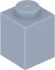 A single LEGO brick on a white background. Voir les images du produit