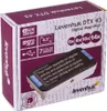 Levenhuk DTX 43 digitale Lupe Produktbild-Vorschau 16
