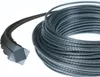 Żyłka do kos spalinowych Oregon Flexiblade 4 mm x 21 m ( Podgląd zdjęcia produktu 4