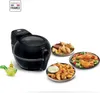 Tefal FZ7228 Actifry Extra Produktbild-Vorschau 17