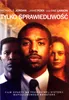 Just Mercy (nur Originalversion) [DVD] Produktbild-Vorschau 1