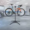tectake® Fahrradmontageständer klappbar, für alle gängigen Produktbild-Vorschau 7