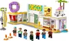 LEGO® Idee 21339 BTS Dinamite Anteprima dell’immagine prodotto 1