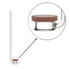 Neo Diffuser Special M - dyfuzor akrylowy ceramiczny 17mm Podgląd zdjęcia produktu 3