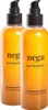 Natürliches Selbstbräuner Fluid 2×150 ml, schnelle Bräune Produktbild-Vorschau 10