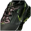 Turnschuhe Nike Zapatillas Nike Pegasus Trail 5 GorE-Tex De Produktbild-Vorschau 12