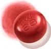 Fwee Blurry Pudding Pot RS04 Memories Produktbild-Vorschau 2