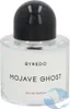 Byredo Mojave Ghost Eau de Parfum 100ml Produktbild-Vorschau 2