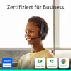 Logitech Zone 305, Kabellos, Car/Home office, 122 g, Produktbild-Vorschau 3