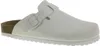 Jane Klain : Chaussures, sandales, pantoufles, confort, Voir les images du produit 4