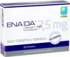 LIFE LIGHT Enada Coenzym 1 NADH Tabletten, 80 St. Tabletten Produktbild-Vorschau 8