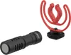 Joby GorillaPod Vlogging-Kit für Smartphone Náhľad obrázku produktu 5