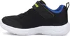 SKECHERS SKECH-STEPZ 2.0 MINI Schwarz Produktbild-Vorschau 14