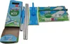 Swiffer Zestaw Startowy do Podłóg – 1 Mop + 6 Wilgotnych Podgląd zdjęcia produktu 18