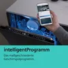 Siemens SN 87TX00CE EB-GeschirrspülerA 60cm vollint. 43dB Produktbild-Vorschau 13