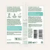 AniForte Fellharmonie Pflegespray Sensitiv 200 ml – Sanfte Produktbild-Vorschau 6