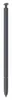 SAMSUNG S Pen para Galaxy S26 Ultra, color Vista previa de la imagen del producto 9