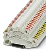 Phoenix Contact 3214663 Podgląd zdjęcia produktu 2