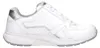 Gabor Comfort scarpe da donna stringate sportive per il Anteprima dell’immagine prodotto 23