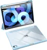 Dux Ducis Toby Armored Flip Smart Case fr iPad Air Produktbild-Vorschau 25