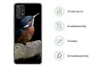 MuchoWow® Handyhülle Schutzhülle Hülle für Samsung Galaxy Produktbild-Vorschau 7