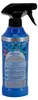 Haus- & Textilspray Yumoş | Spray | Duft Lilyum | 450 ml Produktbild-Vorschau 5