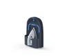 Joseph Joseph Pocket Plus Klappbares Tisch-Bügelbrett blau Produktbild-Vorschau 15