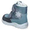 Pepino Winterstiefeletten JANA Kinder Textil & Synthetik Produktbild-Vorschau 3