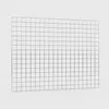 Gitter 5 x 5 cm Maschenweite - Maße: 100 x 80 cm Produktbild-Vorschau 3