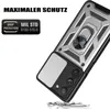Handyhülle Für Samsung S23 Handy Tasche Hülle Outdoor Case Produktbild-Vorschau 7