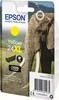 Epson Pen and crossword Singlepack Yellow 16XL DURABrite Produktbild-Vorschau 5