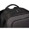 Targus CitySmart Essential Multi-Fit 12.5-15.6" Laptop Produktbild-Vorschau 7