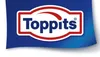 Toppits Kraft Alufolie extrabreit Großrolle XL mit Abreiß Produktbild-Vorschau 2