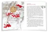 Adventskalenderlesebuch Adventspausen: 24 Geschichten zum Produktbild-Vorschau 2