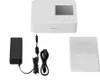 Canon Selphy/CP1500/Tisk/10x15/WiFi/USB Náhľad obrázku produktu 13