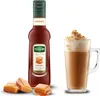 Mathieu Teisseire Getränke-Sirup Caramel 0,25L (1er Pack) Produktbild-Vorschau 3