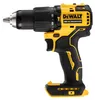 DEWALT DCZ100P2KT-QW Akku-Schlagbohrschrauber Anteprima dell’immagine prodotto 2