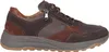 Waldläufer Komfort Schnürschuhe Herren 31393130373934 Braun Produktbild-Vorschau 13