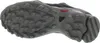 Adidas AX2R, Weiblich, Erwachsener, Schwarz, Grau, Pink, Produktbild-Vorschau 11