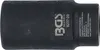 BGS technic Socket, 362 g Produktbild-Vorschau 2