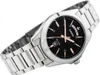 Casio Collection MTP-1370D-1A2 Herrenuhr Edelstahlarmband Produktbild-Vorschau 4