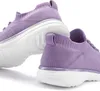 LASCANA Sneaker Slip-On-Sneaker, Slipper, Freizeitschuh, Produktbild-Vorschau 2
