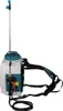 Makita DUS108Z Gartensprüher Rucksack-Gartenspritzer 10 l Produktbild-Vorschau 4