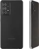 Samsung Galaxy A52s 5G 6+128GB Awesome Black EU Produktbild-Vorschau 3