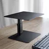 Stojak pod monitor Nillkin HighDesk, czarny Podgląd zdjęcia produktu 15