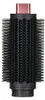 Kulma na vlasy Dyson Airwrap HS09 Co-anda 2x 598757-01, Náhľad obrázku produktu 22