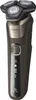 Philips SHAVER Series 5000 Golarka Seria 5000 S5589/38 Podgląd zdjęcia produktu 1