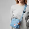 FJÄLLRÄVEN Fjällräven High Coast Crossbody Umhängetasche Produktbild-Vorschau 4